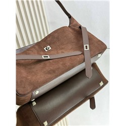 Сумка #23109339