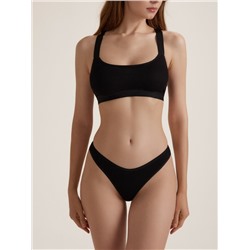 Бюстье CONTE ACTIVE SHAPE LBE 3184 Бюстье женское