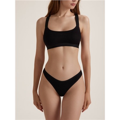 Бюстье CONTE ACTIVE SHAPE LBE 3184 Бюстье женское