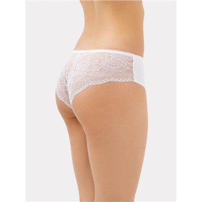 MARK FORMELLE Трусы 412265H