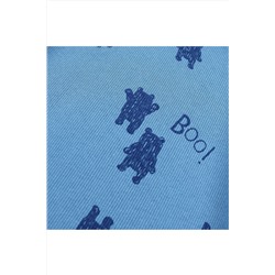 Джемпер YOULALA, 916648