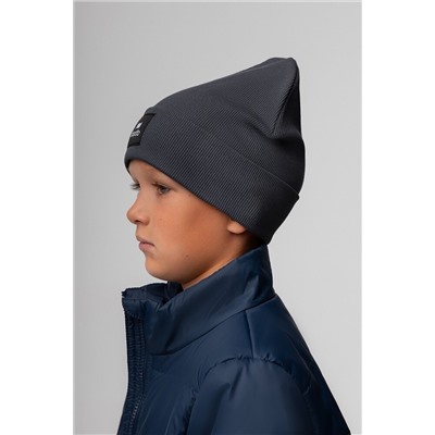 Шапка BODO-S, 1135759