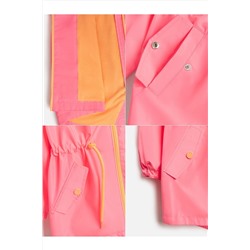 Плащ ACOOLA, 1087222