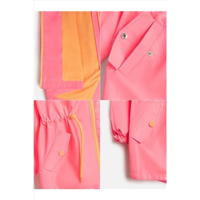 Плащ ACOOLA, 1087222