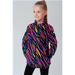 Толстовка PLAYTODAY, 1223124