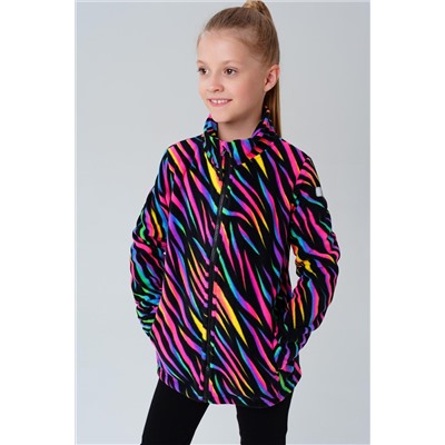 Толстовка PLAYTODAY, 1223124