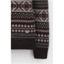 VERY NEAT Джемпер ЕВ 30282/ш