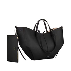 A-PL-1010-Black