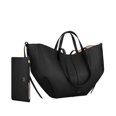 A-PL-1010-Black