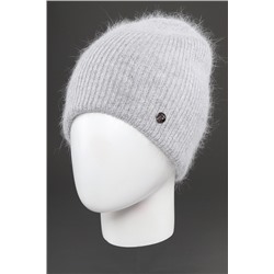 Шапка женская Ferz Колумбия