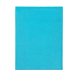 Салфетка для очистки стёкол