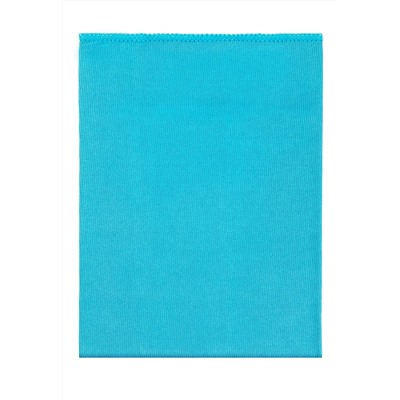 Салфетка для очистки стёкол