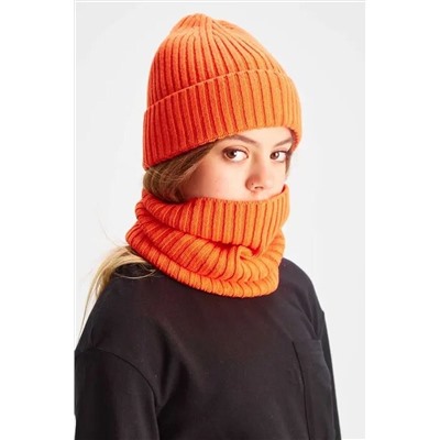 Снуд SMENA, 1103926