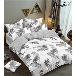 КПБ  Candie's- БРОНЬ 1980118-19