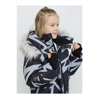 Куртка BATIK CASUAL, 1134959