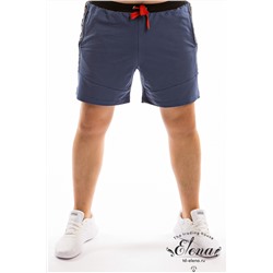 Шорты М12010б