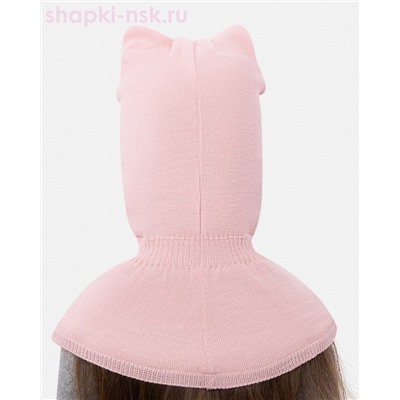 Дина Шлем для девочки (4-6 лет)