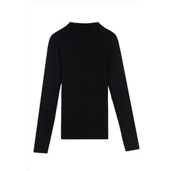 Водолазка PLAYTODAY, 913034