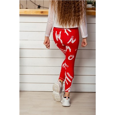 Натали Лосины 8231