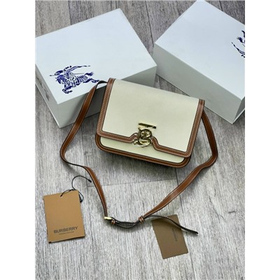 Сумка #23075481