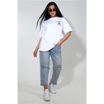 Футболка 072 НАТАЛИ, 1019132