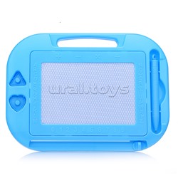 Доска для рисования "Мастер" в пакете