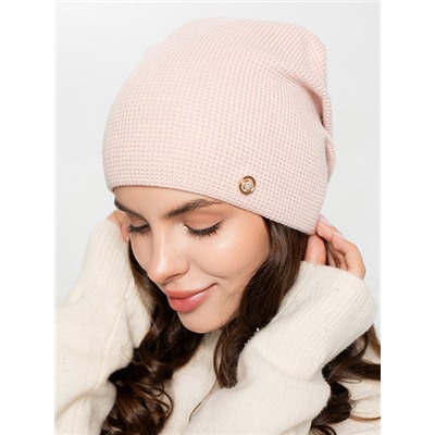 Шапка женская YSG ESW 1062