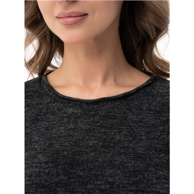 Binita Джемпер 1245-1