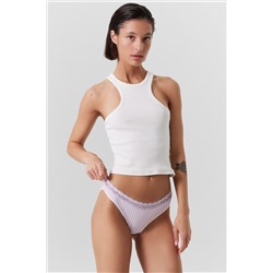 Трусы MARK FORMELLE, 1045223