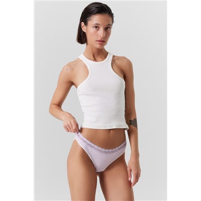 Трусы MARK FORMELLE, 1045223