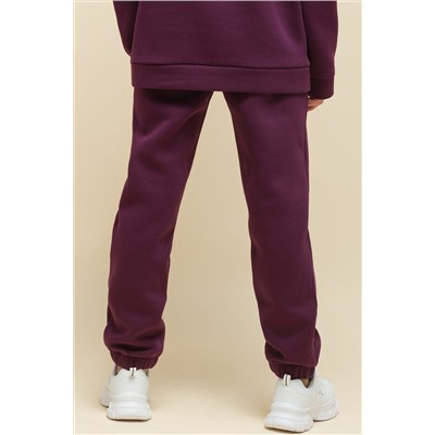 Брюки PELICAN, 917592