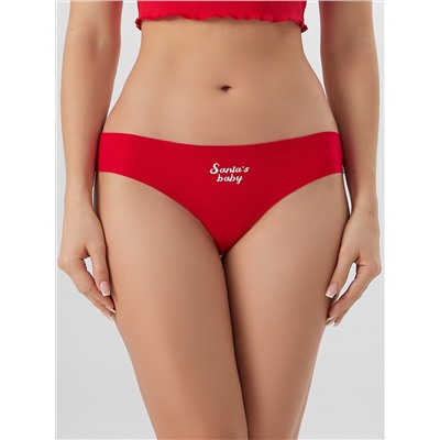 MARK FORMELLE Трусы 412529-3