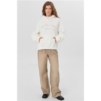 Худи MARK FORMELLE, 1203089