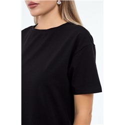 Платье оверсайз 5822 НАТАЛИ, 1129605