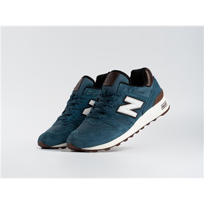 Кроссовки New Balance 1300
