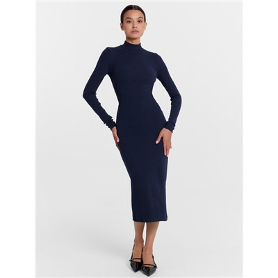 ПЛАТЬЕ ЖЕНСКОЕ 152520