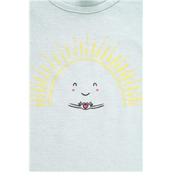 Футболка CROCKID SALE, 839649