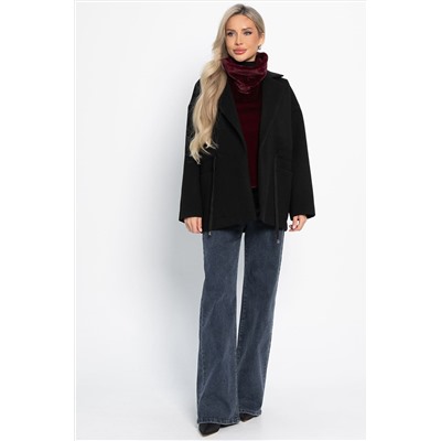 Пальто-пиджак LADY TAIGA, 1231212