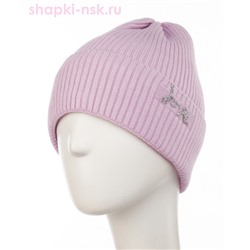 06-21-M Колпак (50-52)