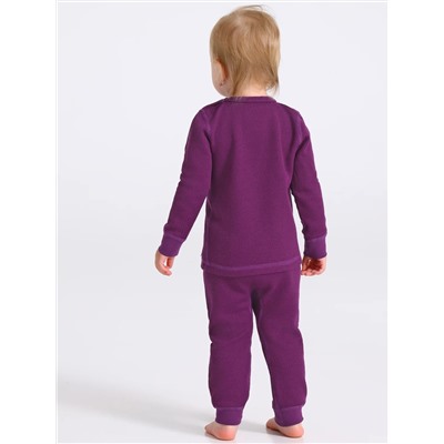 Lynxy Комплект 2ЯНК372065