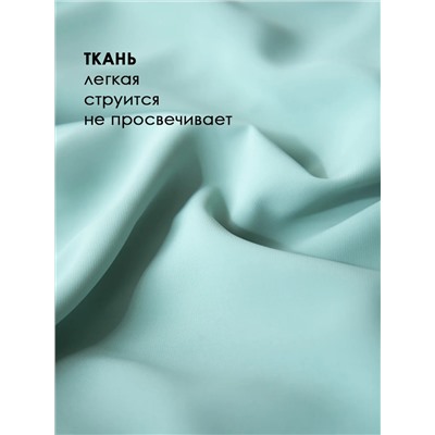 LT Collection Платье П15200-1М