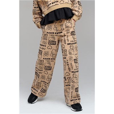 Брюки PLAYTODAY, 1088916