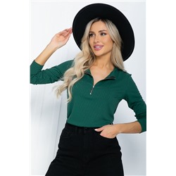 LT Collection Блуза