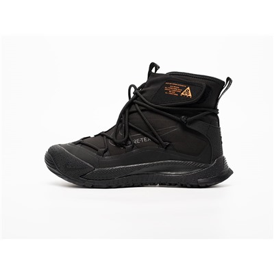 Зимние Кроссовки Nike ACG Air Terra Antarktik