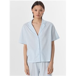 MARK FORMELLE Комплект 592554