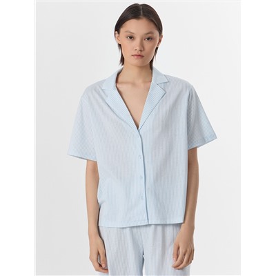 MARK FORMELLE Комплект 592554