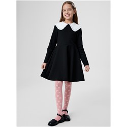 КОЛГОТКИ ДЕТСКИЕ 700K-3220