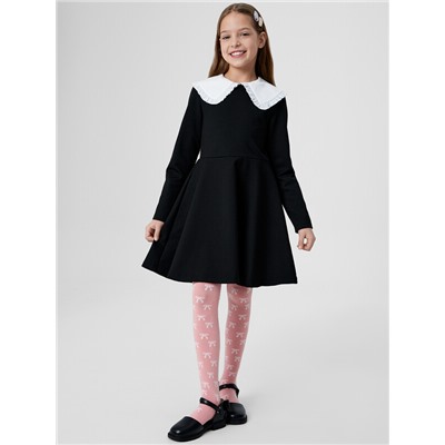 КОЛГОТКИ ДЕТСКИЕ 700K-3220