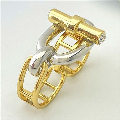 Акц -12% Кольцо арт. 22 6812 (id 285053)