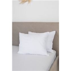 Наволочка чехол непромокаемая НАТАЛИ, 1017113